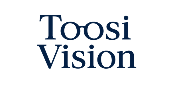Toosi Vision